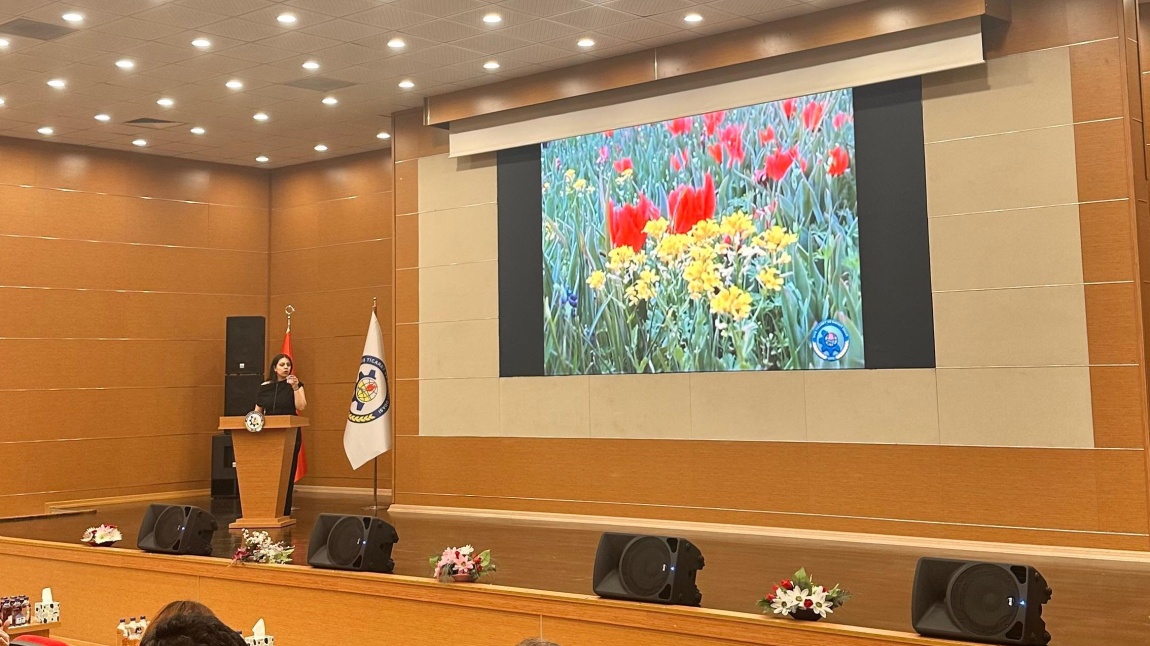 KARİYER GÜNLERİ TSO